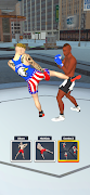 Box Clicker ポスター
