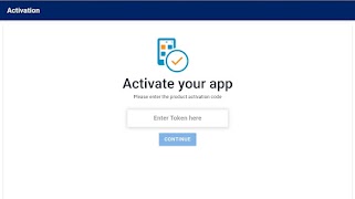 Tracki8 Appstore Affiche