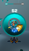 4 Schermata Air Blast