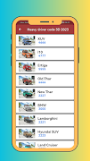 All Indian bike Car cheat code screenshot 7