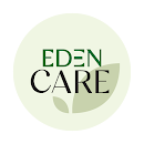 Eden Care APK