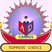 AD CAMPUS