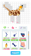 Zoologic: Brainrot Evolution! screenshot 4
