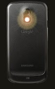 Flashlight Ekran Görüntüsü 2
