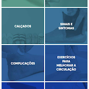 PedCare Screenshot 3