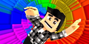 Tycoon Maps for Minecraft PE スクリーンショット 3