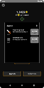 Magic Anvil স্ক্রিনশট 1
