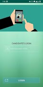 پوستر HireSkill