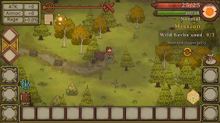 Endless Road screenshot 5