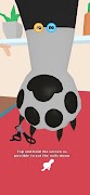 Cute Paws 2 captura de pantalla 6