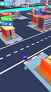 Stack on Truck imagem de tela 5