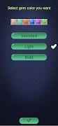 Block Gem – Jogo de Blocos imagem de tela 5