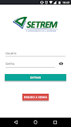 Logos Educacional पोस्टर