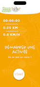 HappyShifter تصوير الشاشة 5