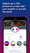 Flickr Droid Ekran Görüntüsü 2