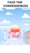 Evolution Road تصوير الشاشة 4