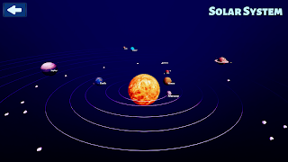 Star Graph Pro syot layar 3