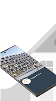 Gangl & Partner ảnh chụp màn hình 3