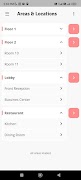 Task Inspector 截图 6