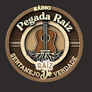 Radio Pegada Raiz APK