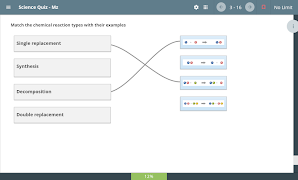 SwiftAssess Assessment App screenshot 4