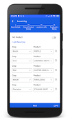 SmartDoX screenshot 5