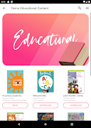 PubCoder Shelf Showcase Ekran Görüntüsü 6