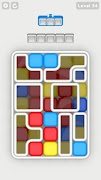 Tile Box screenshot 6