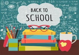 Kalac Schools screenshot 4