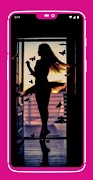 Ballet Wallpapers 截图 4