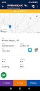 I checked deliveries screenshot 2