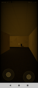 DarkRooms screenshot 1