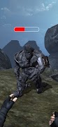 Hammer Smash screenshot 6