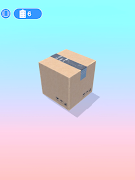 برنامه‌نما Assemble - Unboxing عکس از صفحه