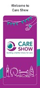 Care Show syot layar 4