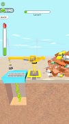 Scrap Collector Screenshot 5