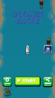 Oceanic Racer poster
