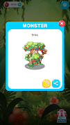 EVOLUTION WORLD : FOREST 截图 3