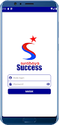 برنامه‌نما SurabayaSuccess عکس از صفحه