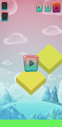 rectangle max plus 스크린샷 1