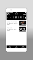 SISFIT screenshot 1