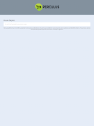 Perculus 2 スクリーンショット 6