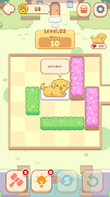 Push Push Pup 截图 7