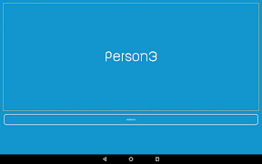 Random Lucky draw screenshot 5