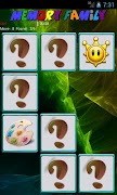 Memory Family screenshot 1