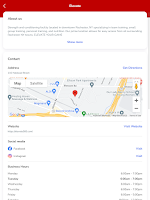 Elevate screenshot 4