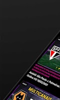 Multicanais.tv Futebol Advice poster
