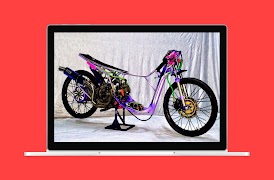 Drag Race Modification screenshot 2