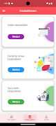 Cortex DigiTUS اسکرین شاٹ 6