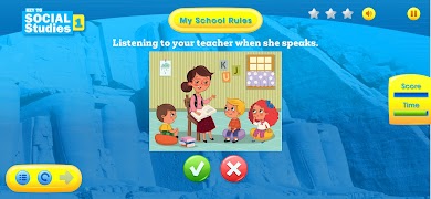 Prime Press E-Kit screenshot 4